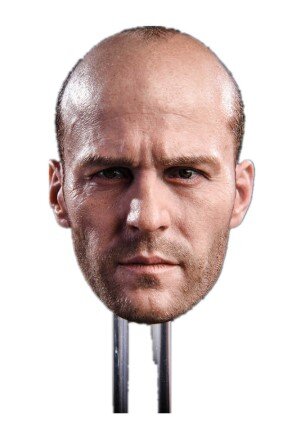 Картинка с сайта aliexspress.com