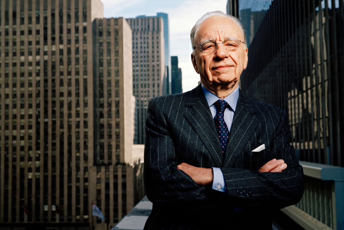 Изображение с сайта Яндекс Картинки 
