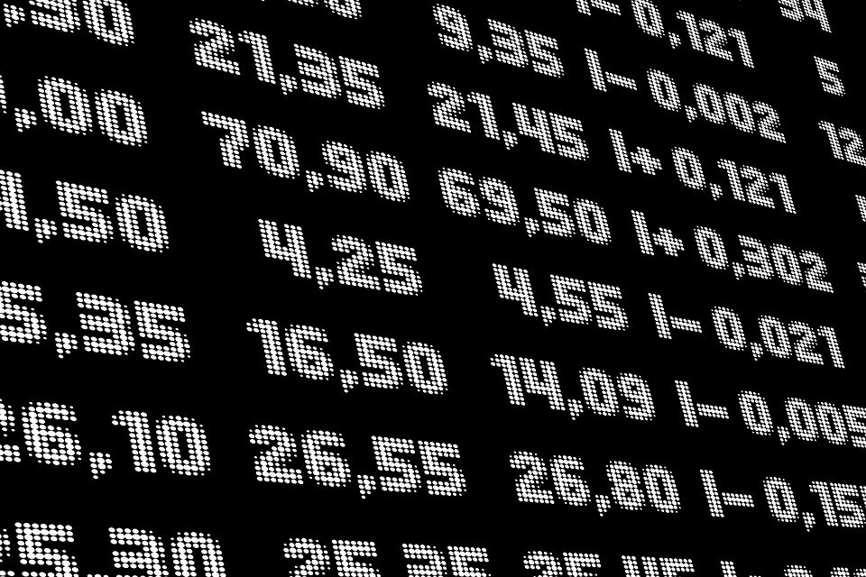 Инвестиции - важный и нужный инструмент