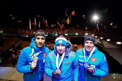 Фото яндекс картинки rusbiathlon.ru