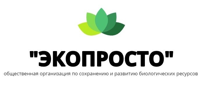 Это смысл нашей жизни.