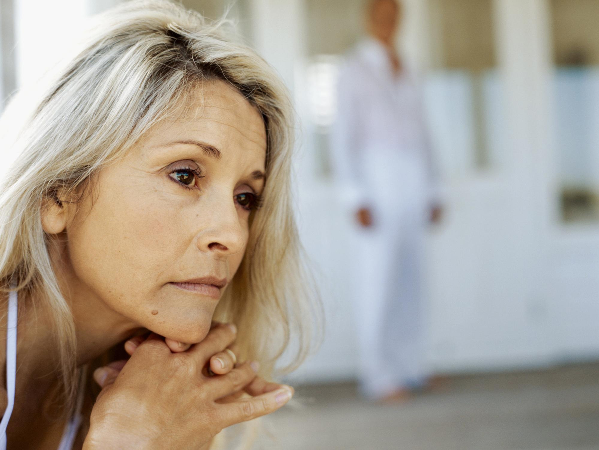 Яндекс картинки