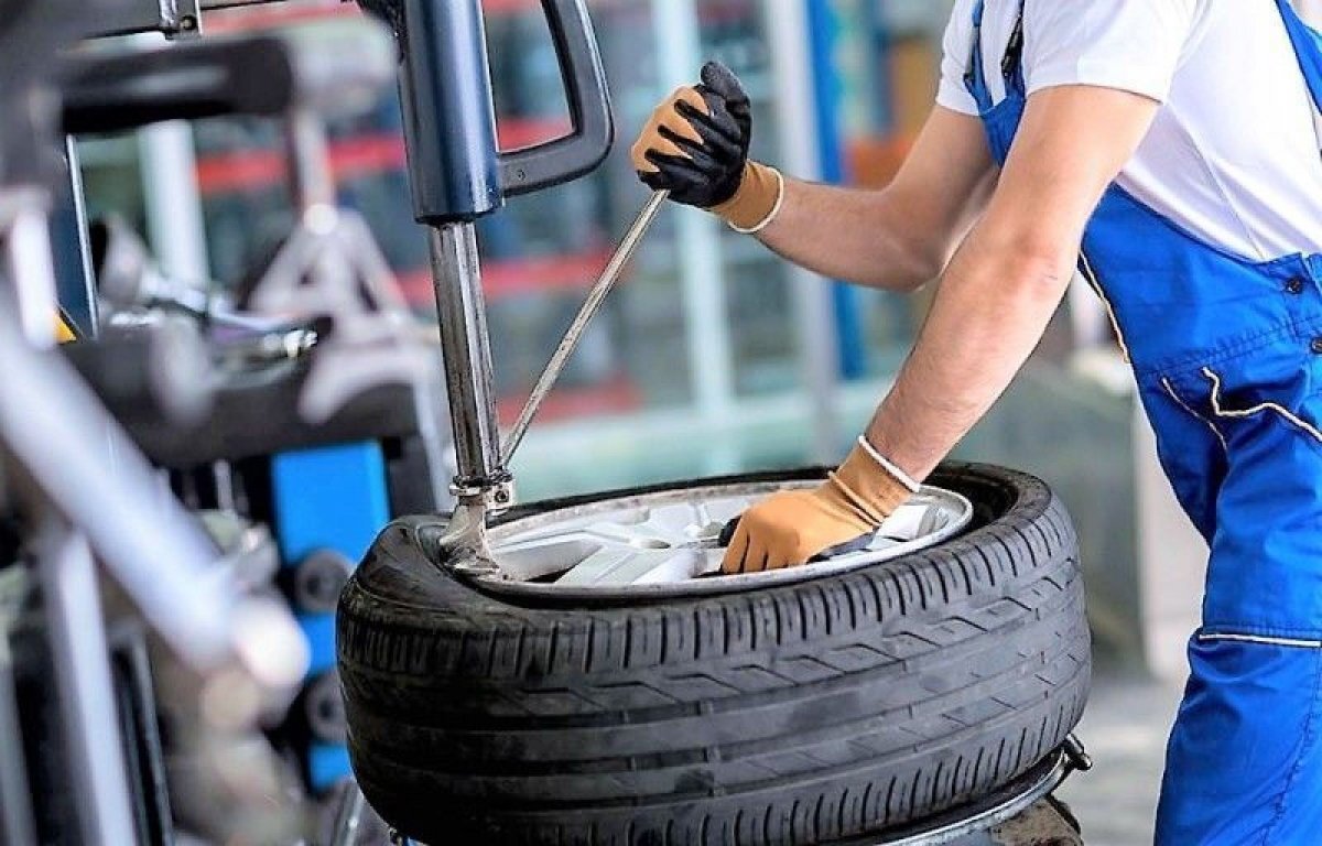 картинка из открытого источника