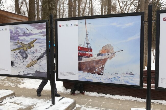 Фото с сайта: na-zapade-mos.ru