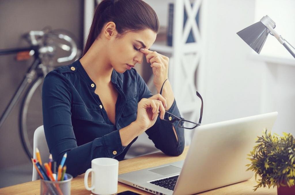 Источник: Яндекс картинки.