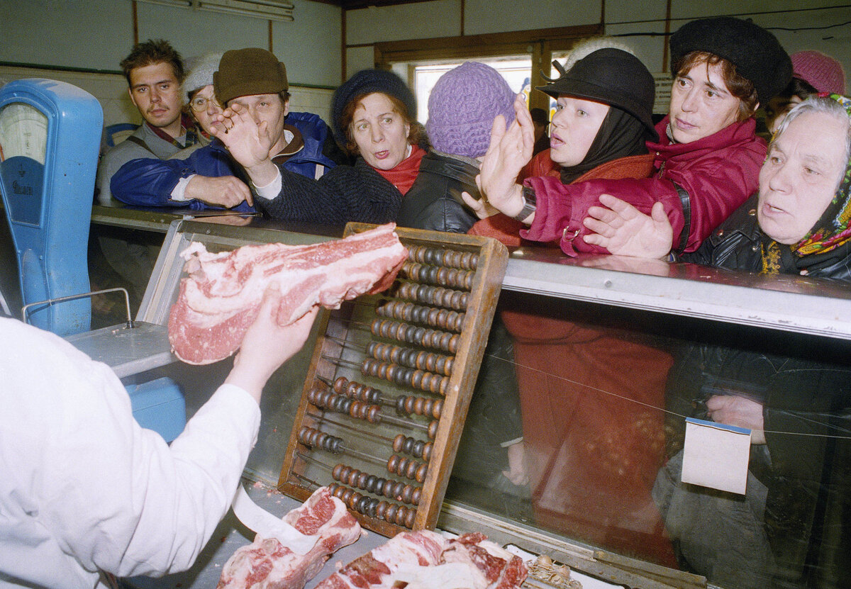 Фото взято с сайта https://businessht.bloomberght.com