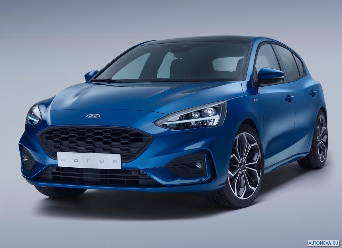 Ford focus 2018 универсал. Ford focus 2018. Фокус 4 дизель. Ford focus turnier 2020. Ford focus 4 хэтчбек.