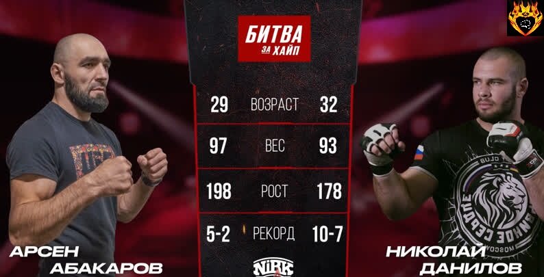 Битва за хайп. Битва за хайп. Битва за хайп. Битва за хайп бой. Гасанов битва за хайп.