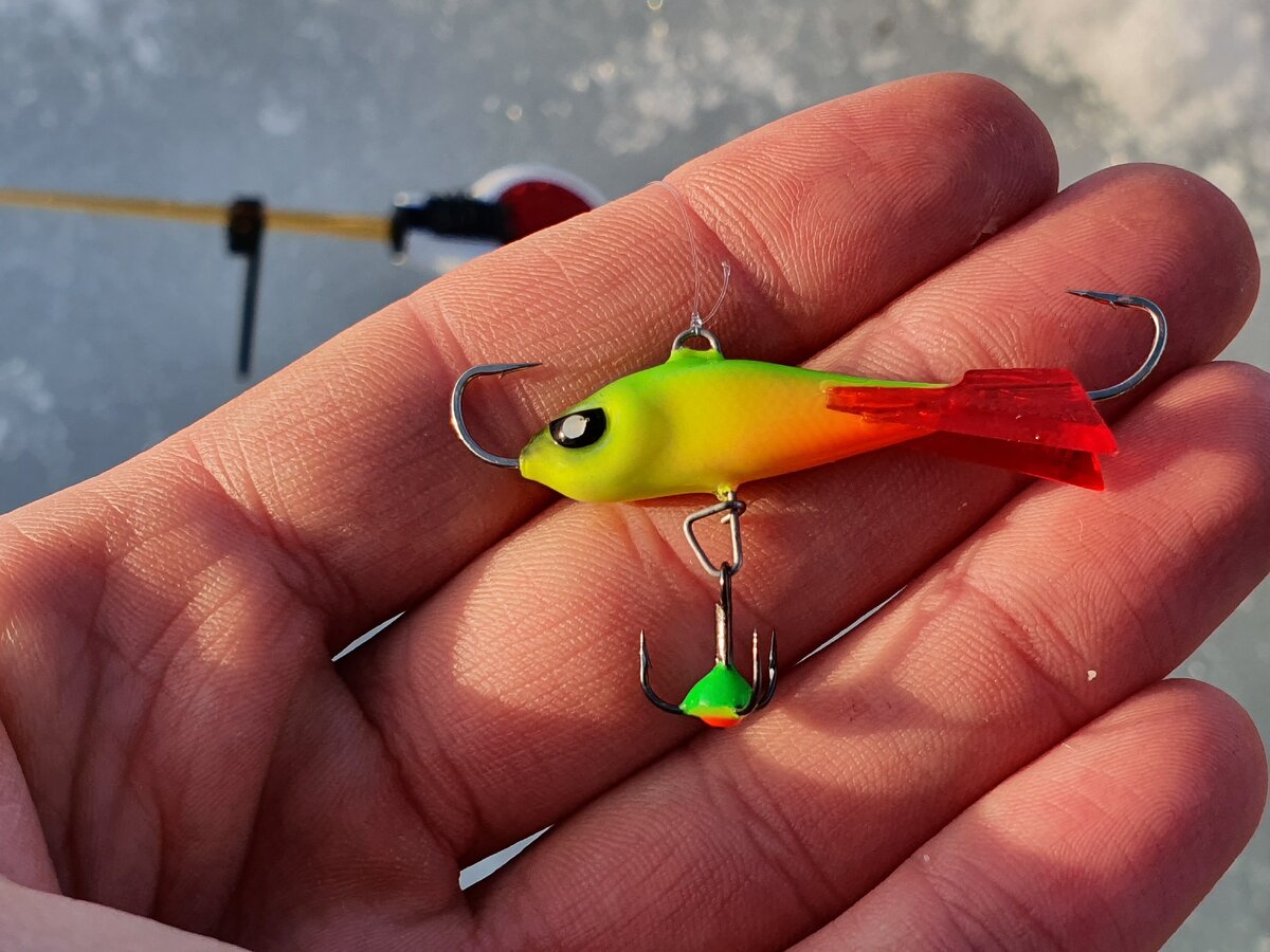 Высказывания про рыбалку. Всегда ловлю. Всегда ловлю. Всегда ловлю. Всегда ловлю.