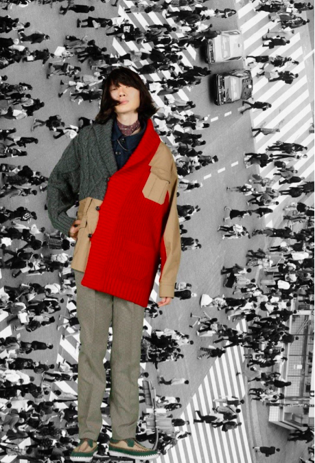 Kolor AW 20