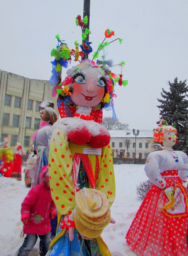 Фото с Яндекса картинки 