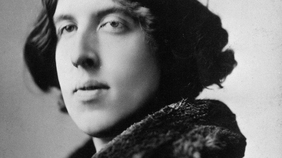 
Фото позаимствовано у Tumblr.