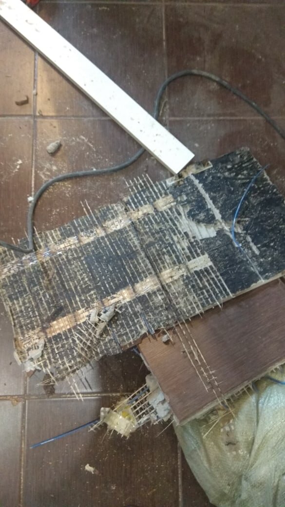 Фото Автора! Листай картинки ➜