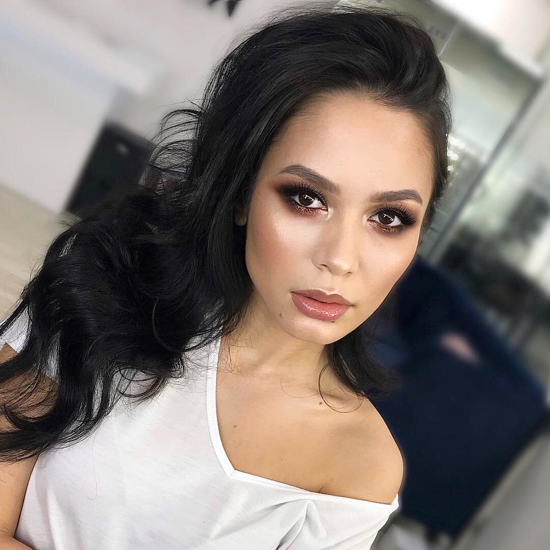 MAKE-UP RELIGION SCHOOL
