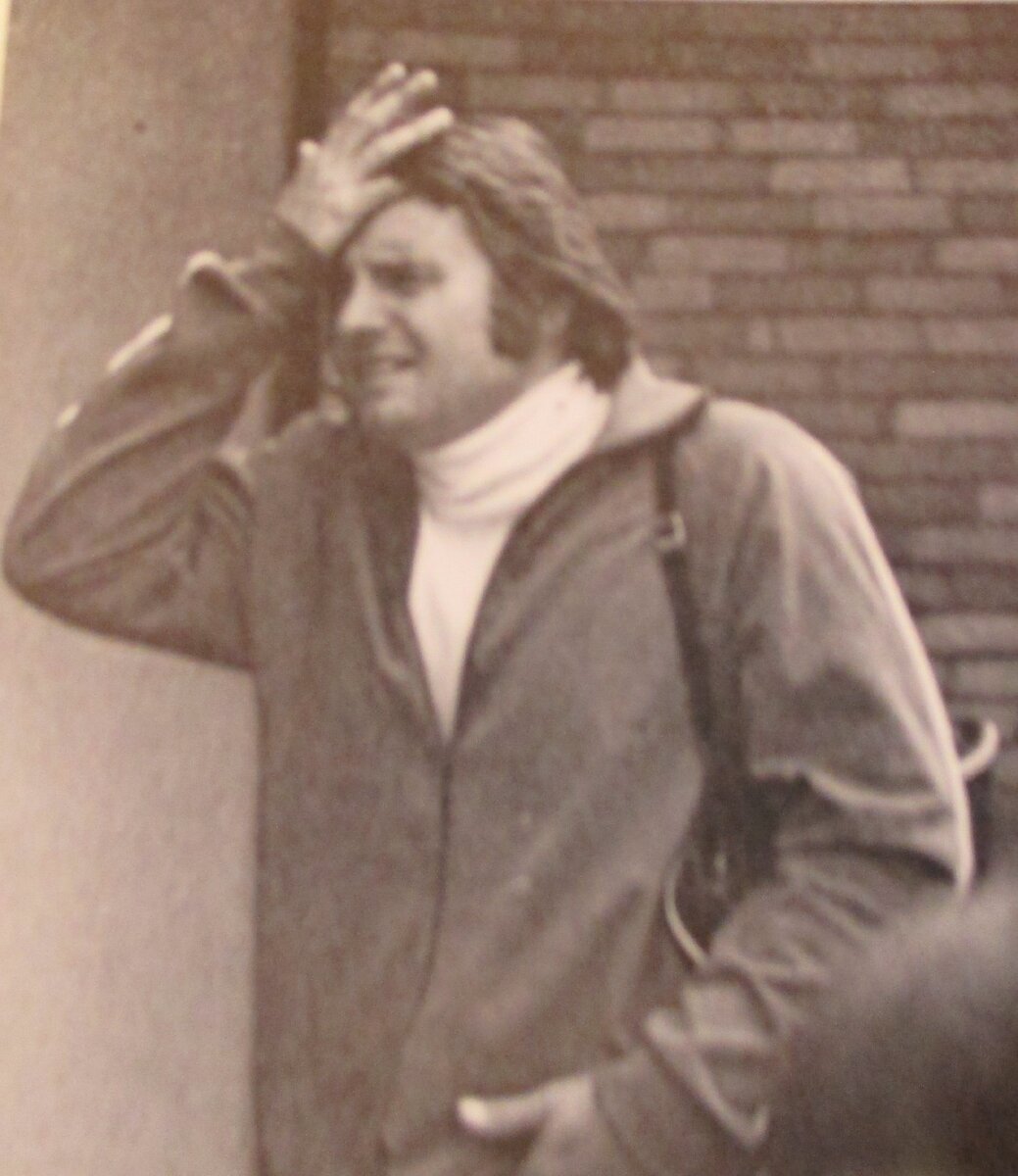 Дайте-ка вспомнить!