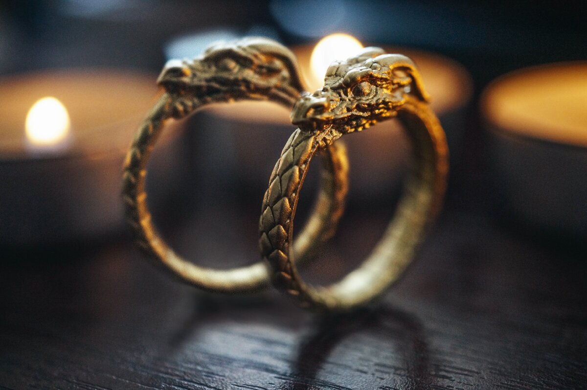 ringstudio.ru