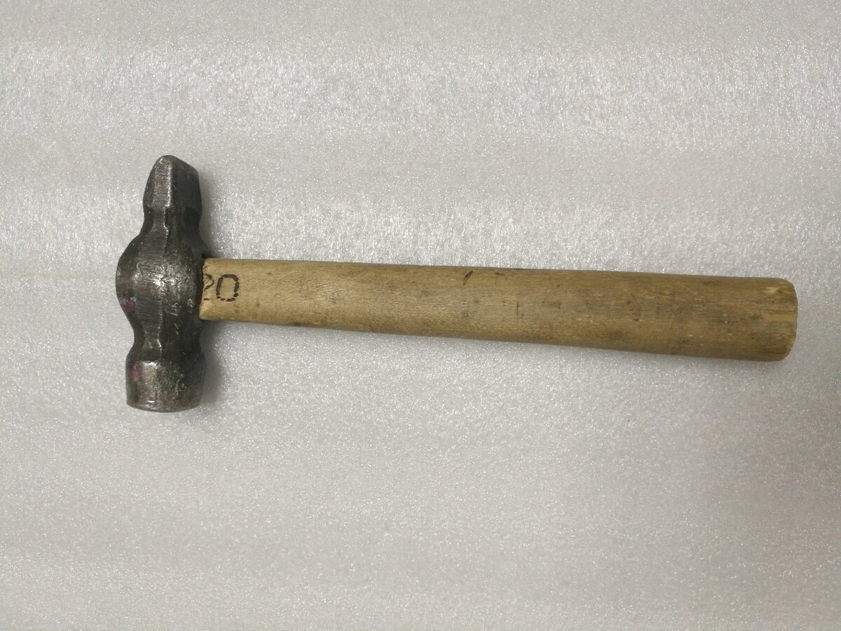 Классический 