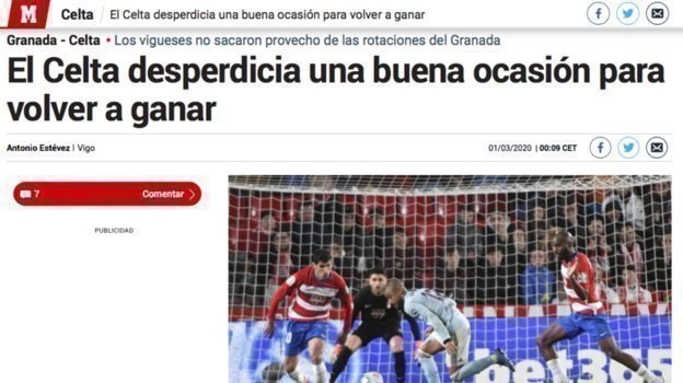 Marca