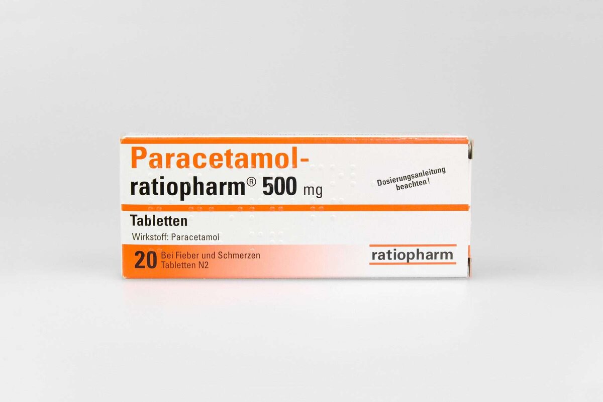 Яндекс картинки 