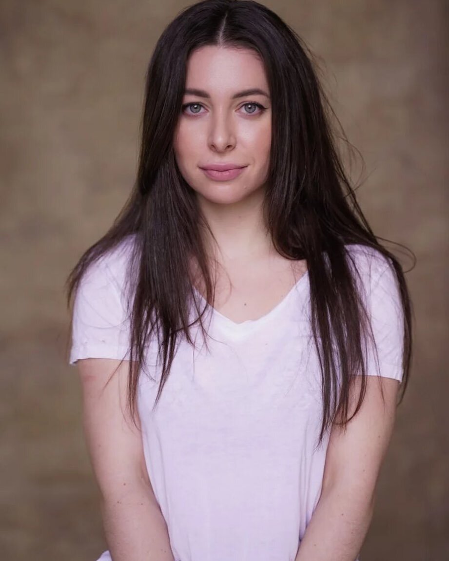 Фото взято с инстаграма https://www.instagram.com/ally_brelsen/