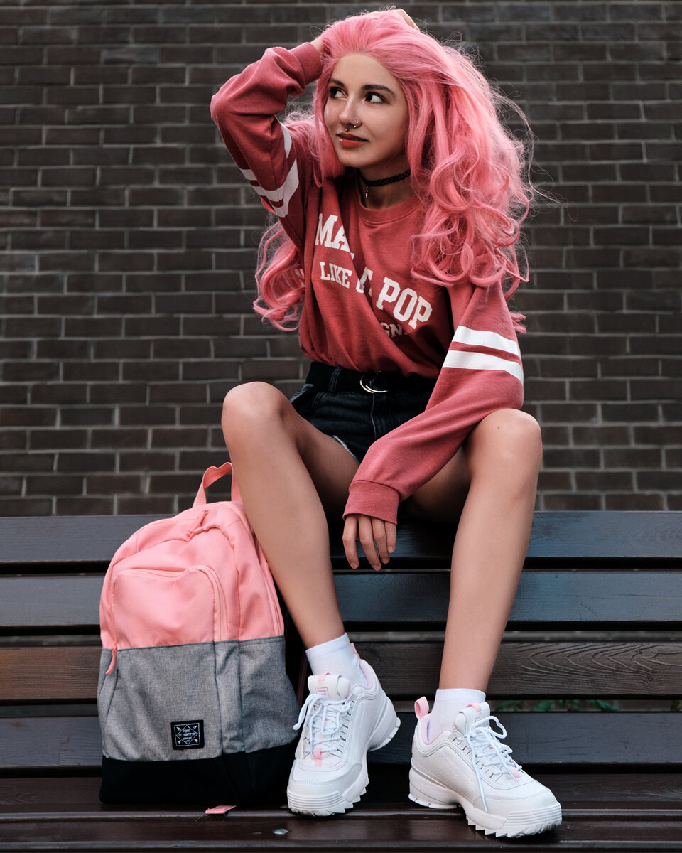 Фото из личного архива