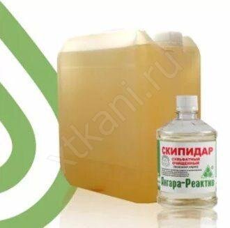 5 простых способов отстирать помаду с одежды | Xtkani.ru: Ткани, мода ...