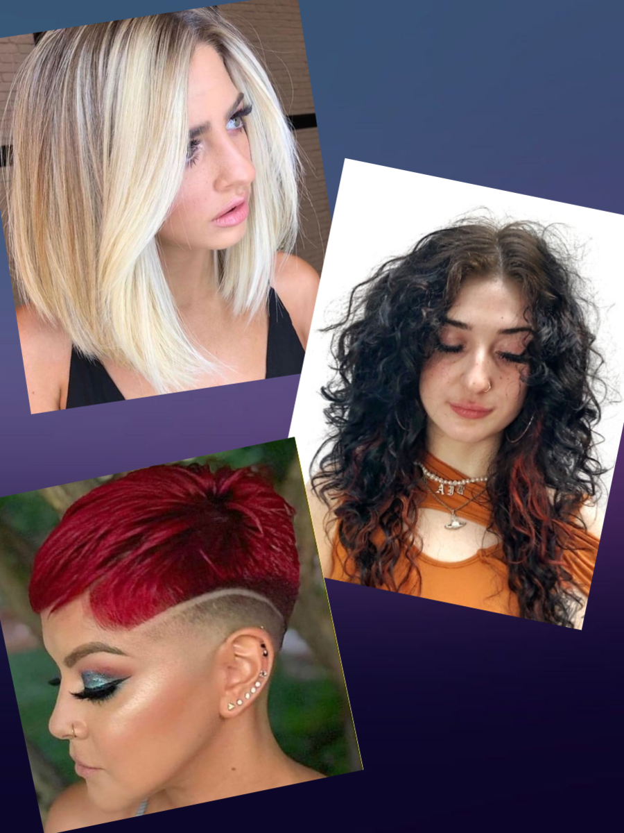 Фото из интернета, коллаж мой