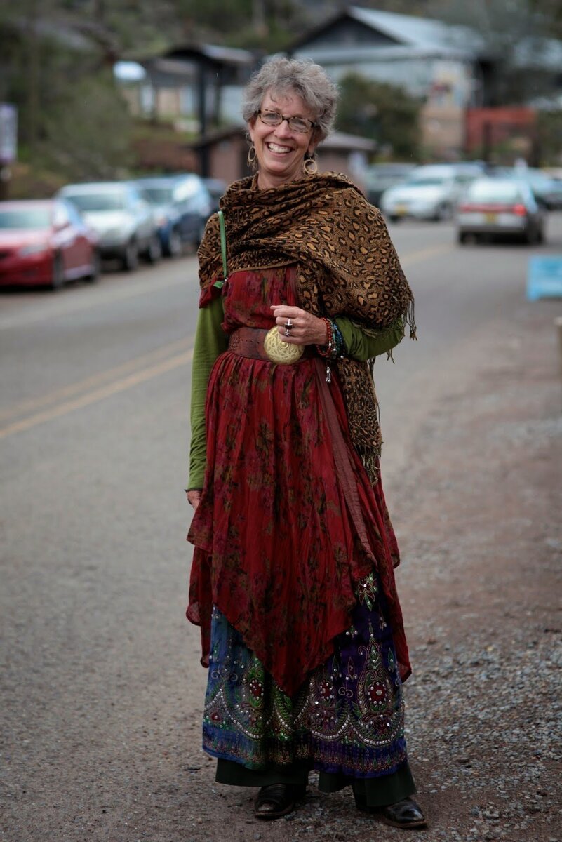 Фото взяты с просторов интернета