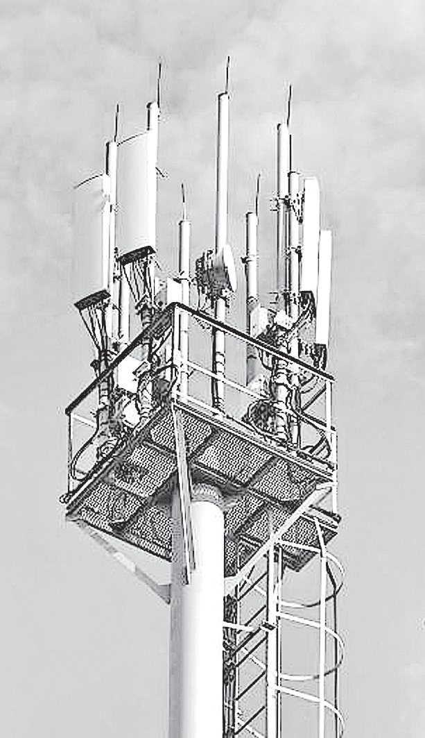 вышки сотовой связи и автомобили. сотовая связь примеры. излучение от сотовой вышки. опасны ли вышки сотовой связи. вышки сотовой связи излучение.