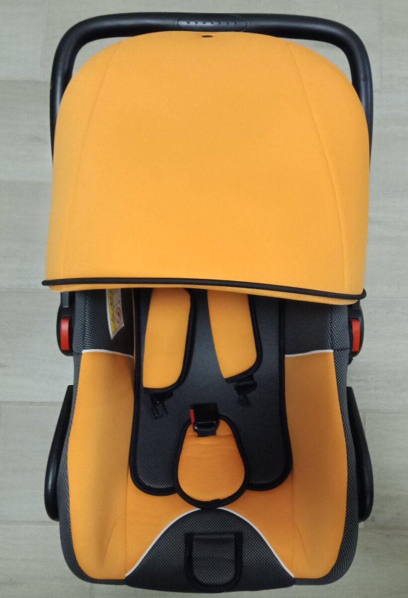 Это положение для автомобиля.