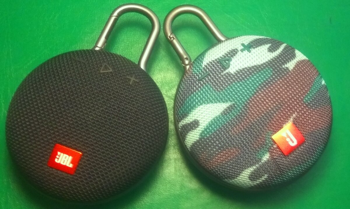 Где ориджинал?