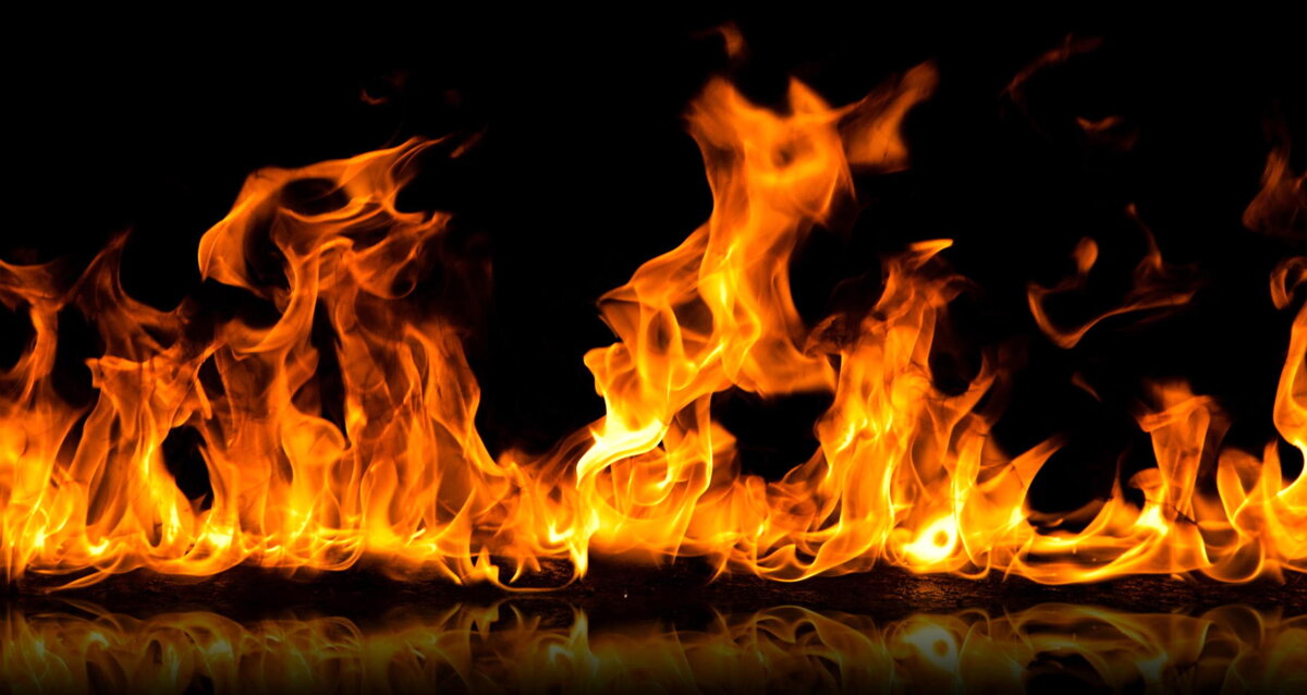 Какую одежду носить по знаку стихии восточного календаря?