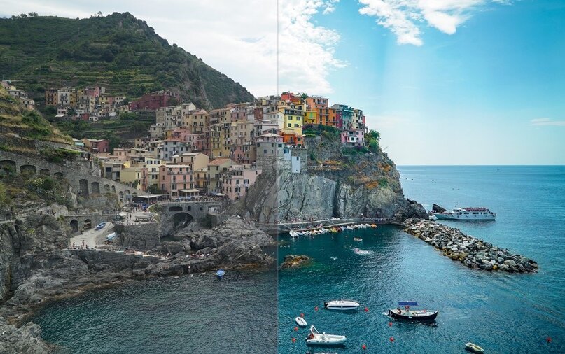 Создать карусель             Добавьте описание