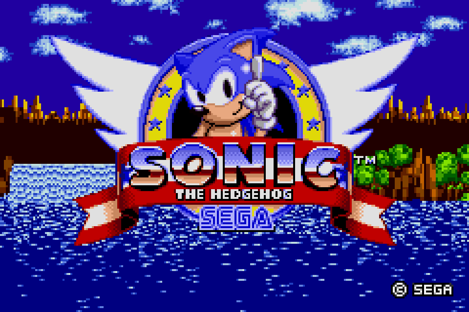 Sonic genesis. 1 сега. Sega genesis соник 1. Sonic 3 sega genesis. Score.