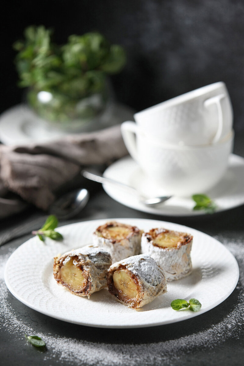 Фото с сайта ru.wilmax.club