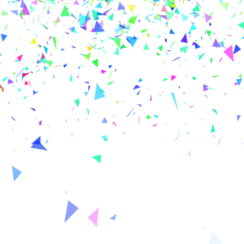 -4