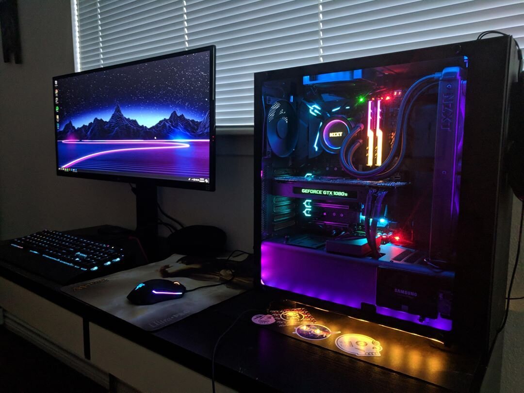 Фото из интернета