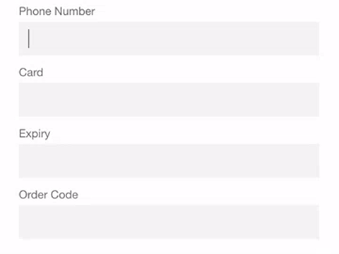 (Image: Josh Morony)