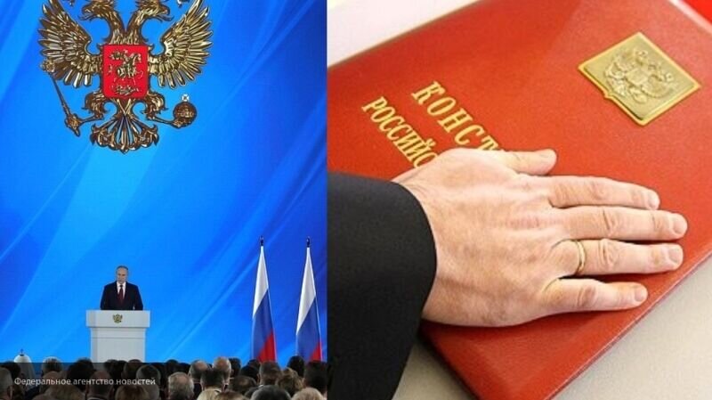 Картинка взята из источника https://static.nation-news.ru/uploads/2020/02/10/orig-1581286059158cd6d2d7d931513c3c8d04896020b5.jpeg.