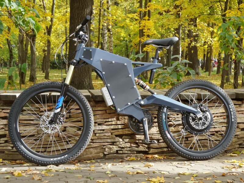 Фото из открытых источников