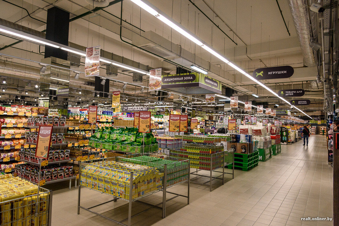 Фото из интернета для примера