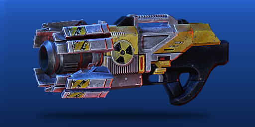 M-920 «Каин»