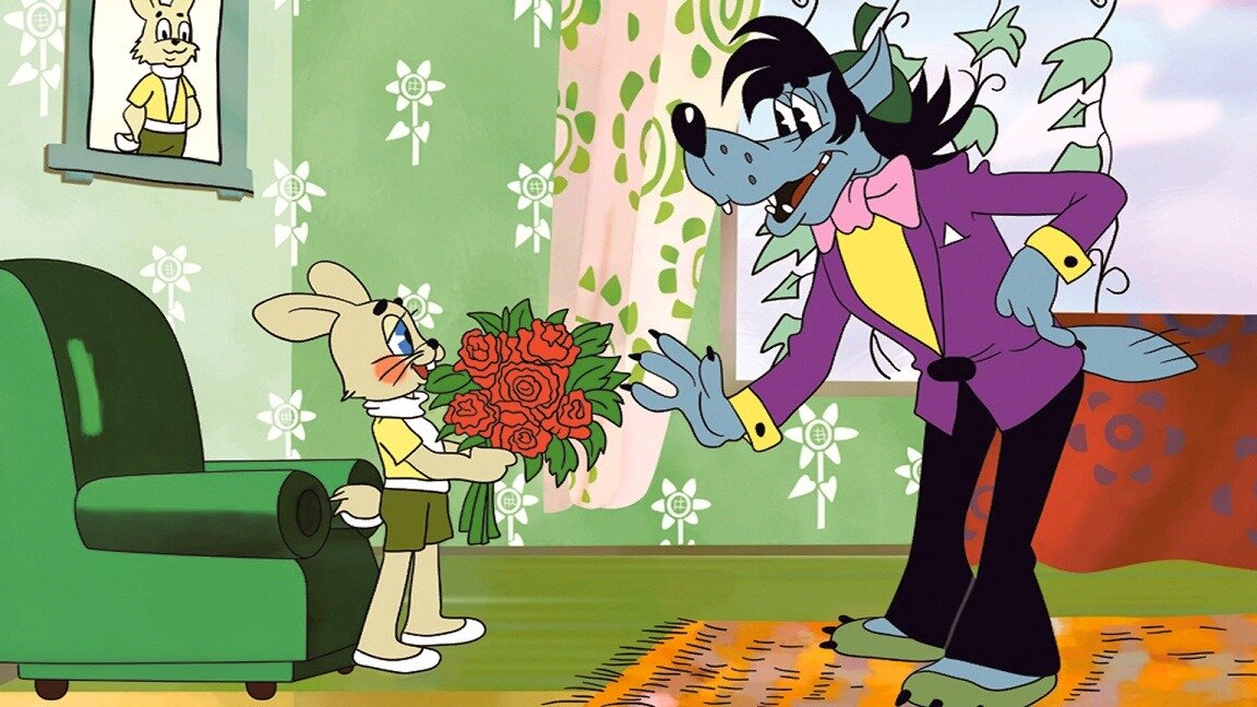 -1-2