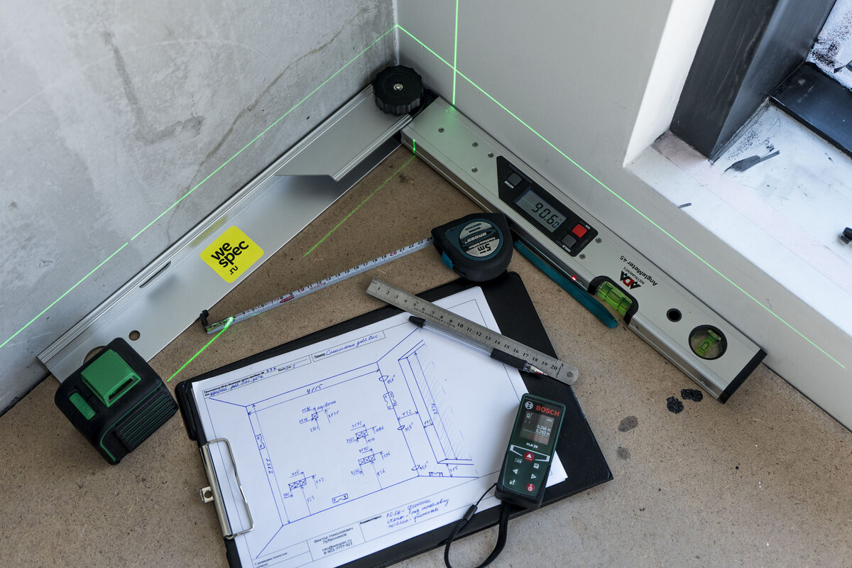Прибор для измерения изоляции кабеля 10кв. Русдверь. Замерщик окон. Постфактум значение. Замершая беременность причины.