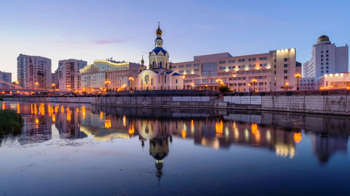 Фото с сайта old.russiaguides.ru