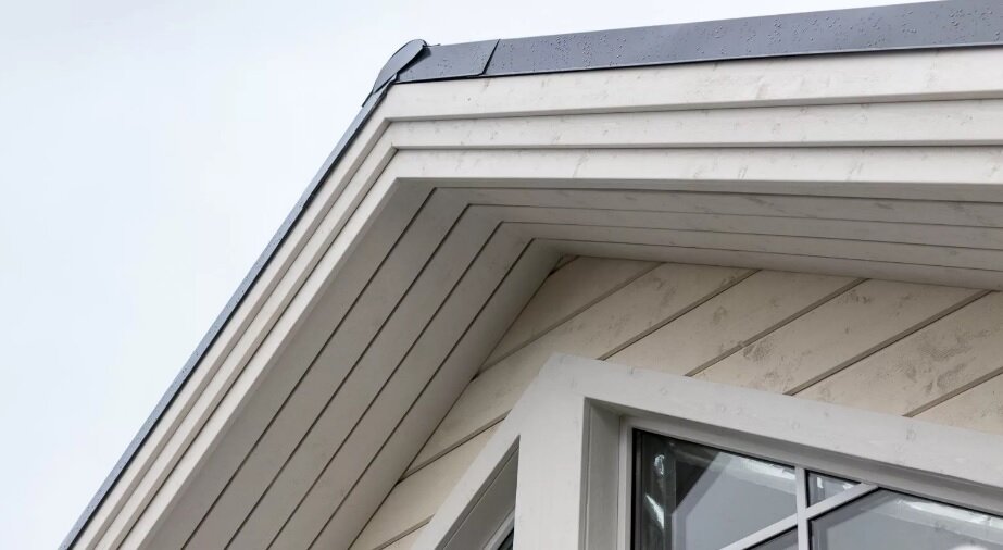 Фото взято с: Яндекс.Картинки.