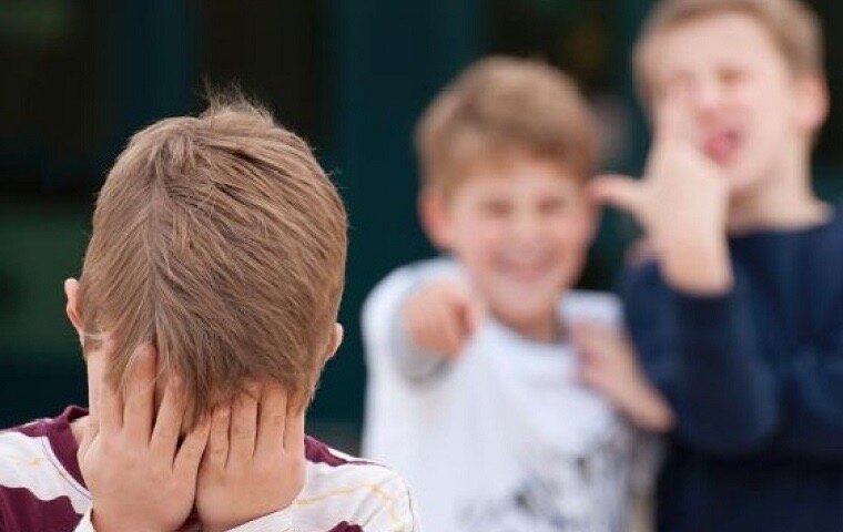 Яндекс картинки