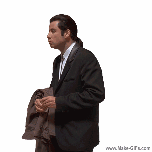 GIF из Яндекс картинки