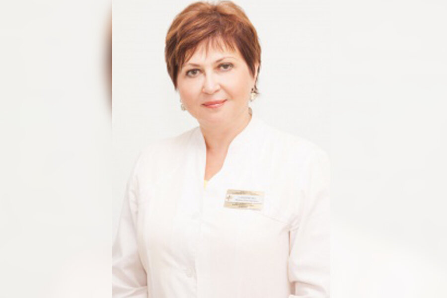 Санникова Ирина. Иллюстрация с ресурса Яндекс.Картинки