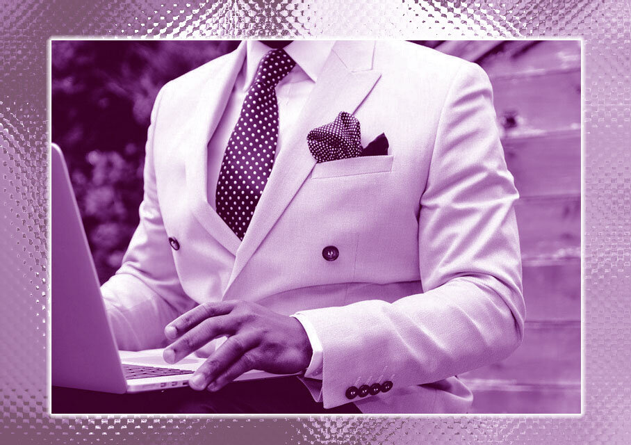 Фото из открытых источников, обработка автора